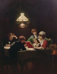Das Bilderbuch